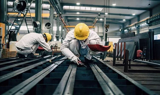 Eyyübiye Lojistik Hizmeti